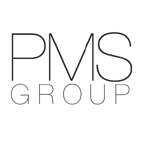 pms-logo