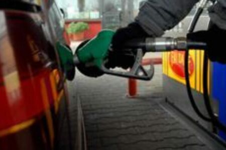 distributore_di_benzina_benzinai_carburanti_pompe_di_benzina-gBwAkH-890x395_c